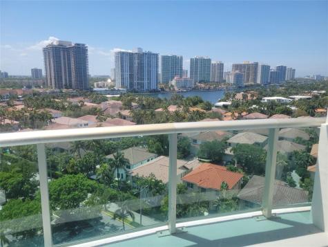 19370 Collins Avenue Sunny Isles Beach FL 33160