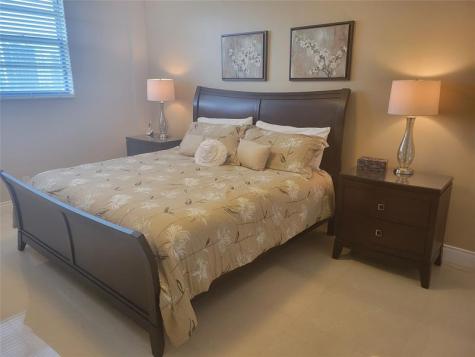 19370 Collins Avenue Sunny Isles Beach FL 33160