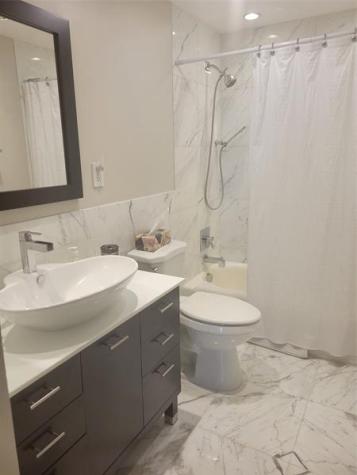 19370 Collins Avenue Sunny Isles Beach FL 33160