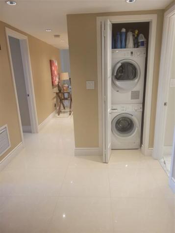 19370 Collins Avenue Sunny Isles Beach FL 33160