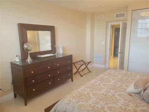 19370 Collins Avenue Sunny Isles Beach FL 33160