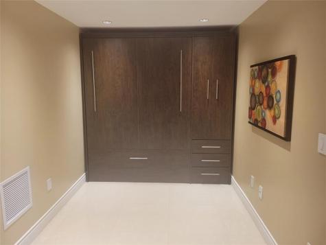 19370 Collins Avenue Sunny Isles Beach FL 33160