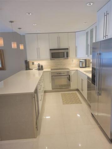19370 Collins Avenue Sunny Isles Beach FL 33160