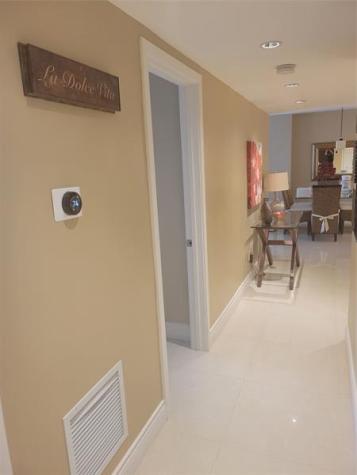 19370 Collins Avenue Sunny Isles Beach FL 33160