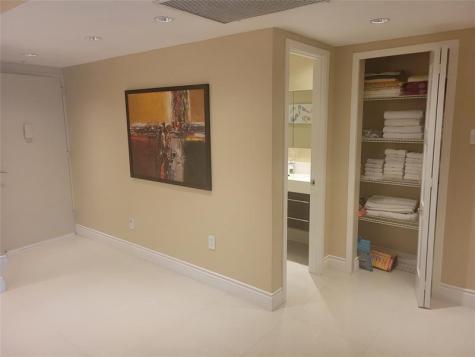19370 Collins Avenue Sunny Isles Beach FL 33160