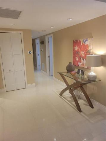 19370 Collins Avenue Sunny Isles Beach FL 33160