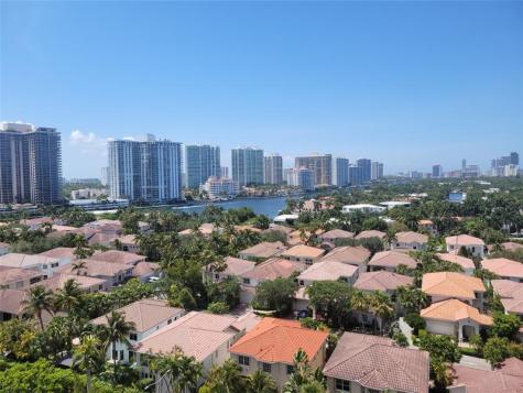 19370 Collins Avenue Sunny Isles Beach FL 33160
