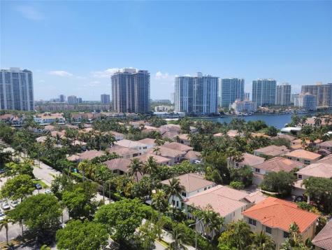 19370 Collins Avenue Sunny Isles Beach FL 33160