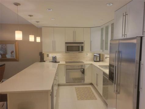19370 Collins Avenue Sunny Isles Beach FL 33160