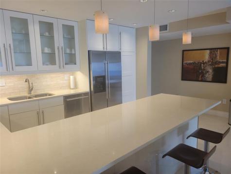 19370 Collins Avenue Sunny Isles Beach FL 33160