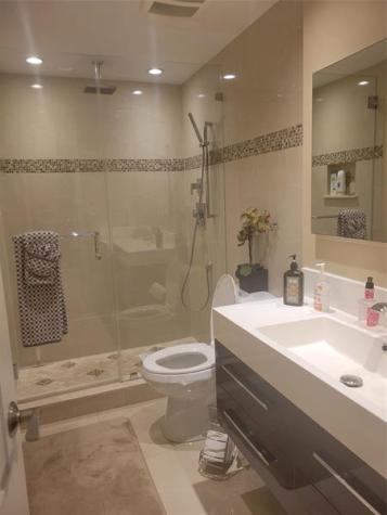 19370 Collins Avenue Sunny Isles Beach FL 33160