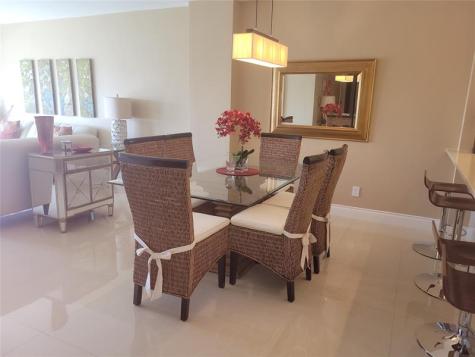 19370 Collins Avenue Sunny Isles Beach FL 33160
