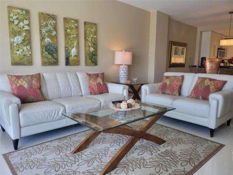 19370 Collins Avenue Sunny Isles Beach FL 33160