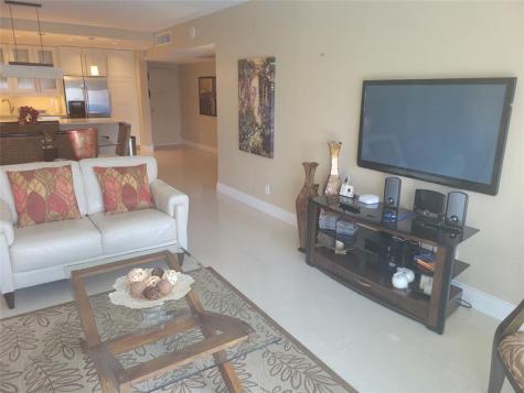 19370 Collins Avenue Sunny Isles Beach FL 33160