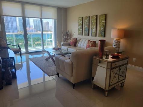 19370 Collins Avenue Sunny Isles Beach FL 33160