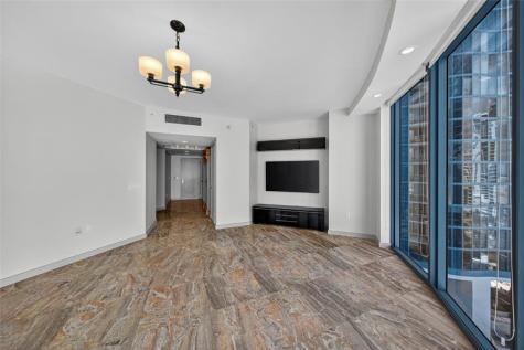 333 Las Olas Way Fort Lauderdale FL 33301