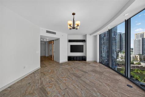 333 Las Olas Way Fort Lauderdale FL 33301