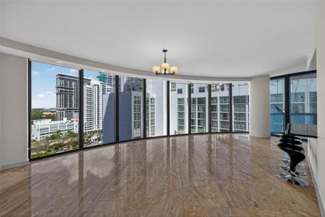 333 Las Olas Way Fort Lauderdale FL 33301