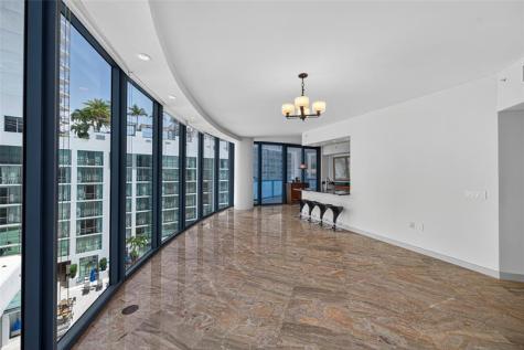 333 Las Olas Way Fort Lauderdale FL 33301