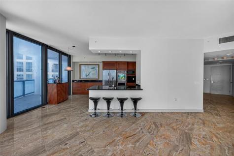 333 Las Olas Way Fort Lauderdale FL 33301