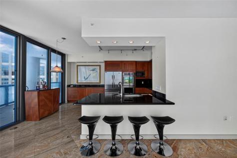 333 Las Olas Way Fort Lauderdale FL 33301