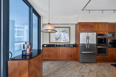 333 Las Olas Way Fort Lauderdale FL 33301