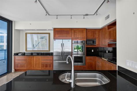 333 Las Olas Way Fort Lauderdale FL 33301