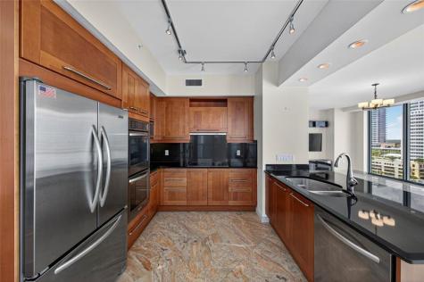 333 Las Olas Way Fort Lauderdale FL 33301