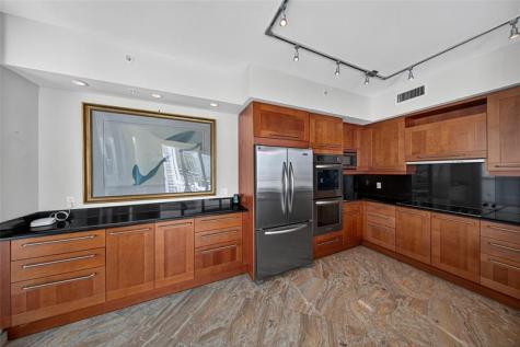 333 Las Olas Way Fort Lauderdale FL 33301