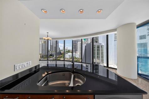 333 Las Olas Way Fort Lauderdale FL 33301