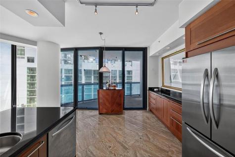 333 Las Olas Way Fort Lauderdale FL 33301