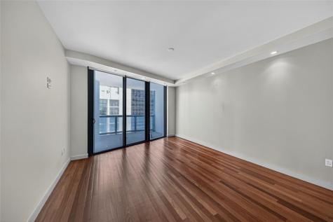 333 Las Olas Way Fort Lauderdale FL 33301
