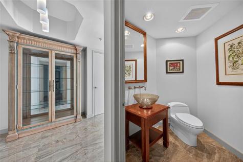 333 Las Olas Way Fort Lauderdale FL 33301