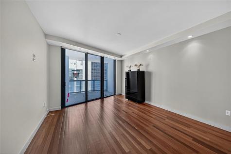 333 Las Olas Way Fort Lauderdale FL 33301