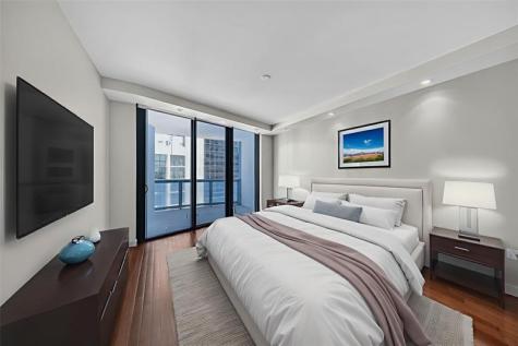 333 Las Olas Way Fort Lauderdale FL 33301