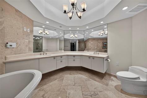333 Las Olas Way Fort Lauderdale FL 33301
