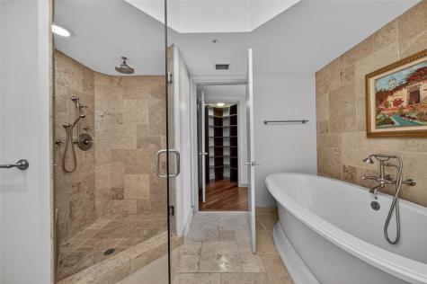 333 Las Olas Way Fort Lauderdale FL 33301