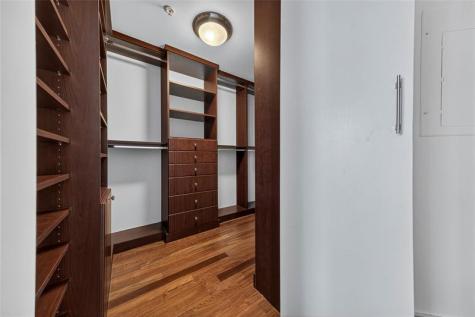 333 Las Olas Way Fort Lauderdale FL 33301
