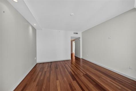 333 Las Olas Way Fort Lauderdale FL 33301