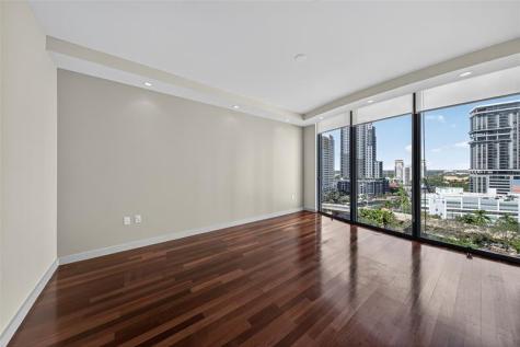 333 Las Olas Way Fort Lauderdale FL 33301