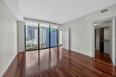 333 Las Olas Way Fort Lauderdale FL 33301