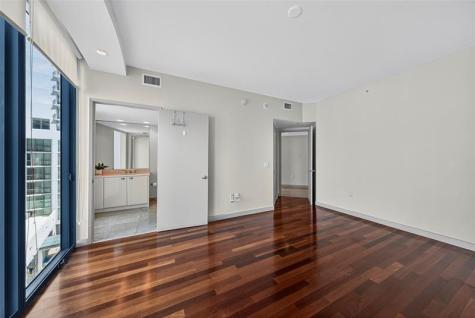 333 Las Olas Way Fort Lauderdale FL 33301