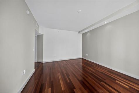 333 Las Olas Way Fort Lauderdale FL 33301