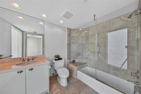 333 Las Olas Way Fort Lauderdale FL 33301
