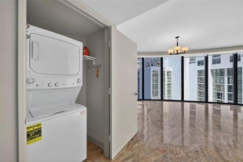 333 Las Olas Way Fort Lauderdale FL 33301