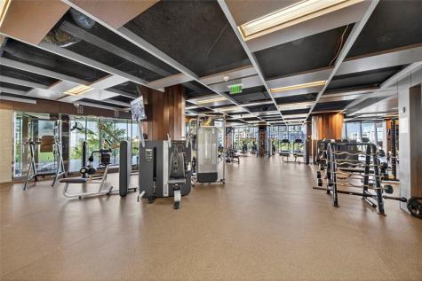 333 Las Olas Way Fort Lauderdale FL 33301