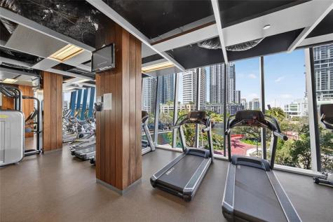 333 Las Olas Way Fort Lauderdale FL 33301