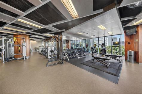 333 Las Olas Way Fort Lauderdale FL 33301