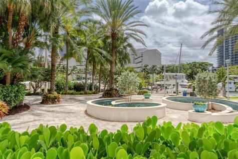 333 Las Olas Way Fort Lauderdale FL 33301