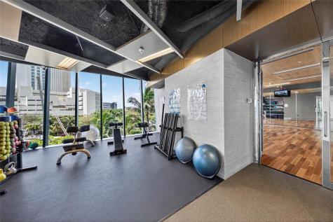 333 Las Olas Way Fort Lauderdale FL 33301